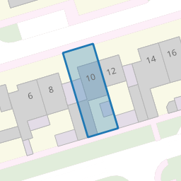 Perceel RPN00-D-5595
