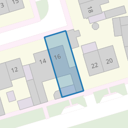 Perceel RPN00-D-5596