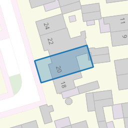 Perceel RPN00-D-5597