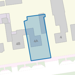 Perceel RPN00-D-5601