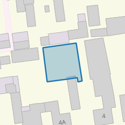 Perceel RPN00-D-5602