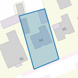 Perceel RPN00-D-5605