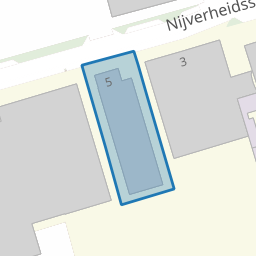 Perceel RPN00-D-5610