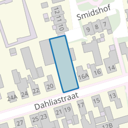 Perceel RPN00-D-5615