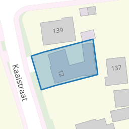 Perceel RPN00-D-5625