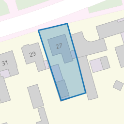 Perceel RPN00-D-5627