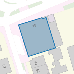 Perceel RPN00-D-5629