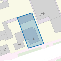 Perceel RPN00-D-5632