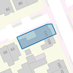 Perceel RPN00-D-5633