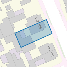 Perceel RPN00-D-5634