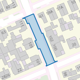 Perceel RPN00-D-5636