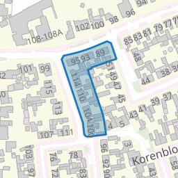 Perceel RPN00-D-5639