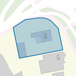 Perceel RPN00-D-5651