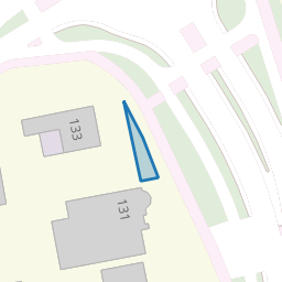 Perceel RPN00-D-5652