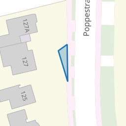 Perceel RPN00-D-5656