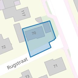 Perceel RPN00-D-5660