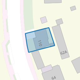 Perceel RPN00-D-5661