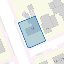 Perceel RPN00-D-5668