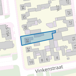 Perceel RPN00-D-5672