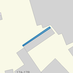 Perceel RPN00-D-5677