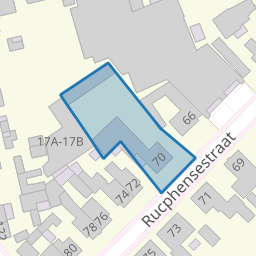 Perceel RPN00-D-5678