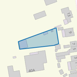 Perceel RPN00-D-5682