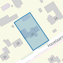 Perceel RPN00-D-5685