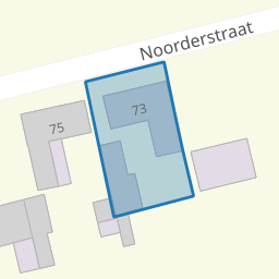 Perceel RPN00-D-5689