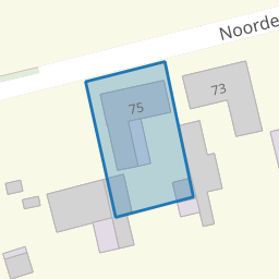 Perceel RPN00-D-5690
