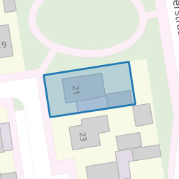 Perceel RPN00-D-5693