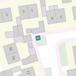 Perceel RPN00-D-5699