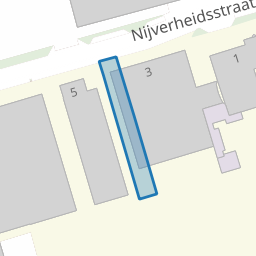 Perceel RPN00-D-5703