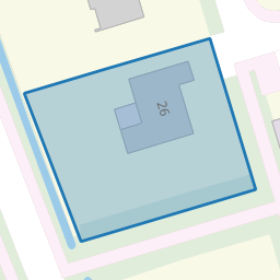 Perceel RPN00-D-5714