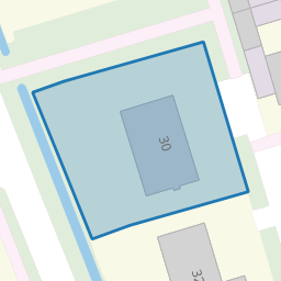 Perceel RPN00-D-5715