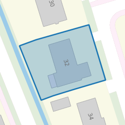 Perceel RPN00-D-5716