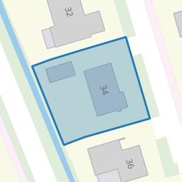 Perceel RPN00-D-5717