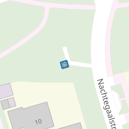 Perceel RPN00-D-5723