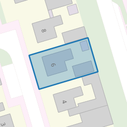 Perceel RPN00-D-5725