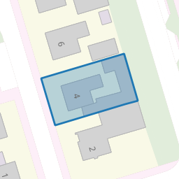 Perceel RPN00-D-5726