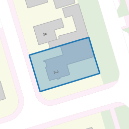 Perceel RPN00-D-5727