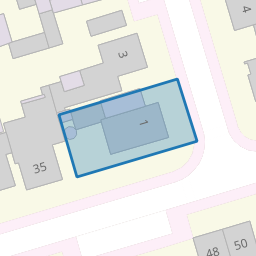 Perceel RPN00-D-5729