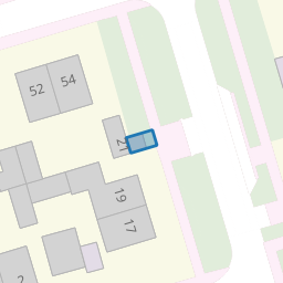 Perceel RPN00-D-5734