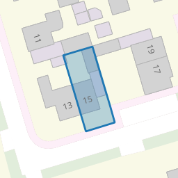 Perceel RPN00-D-5738