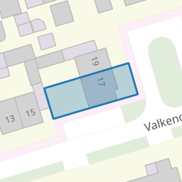 Perceel RPN00-D-5740