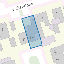 Perceel RPN00-D-5742