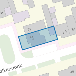 Perceel RPN00-D-5744