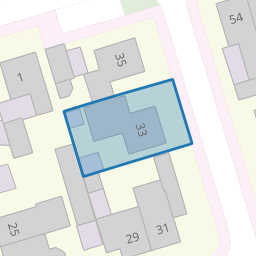 Perceel RPN00-D-5746
