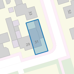 Perceel RPN00-D-5748