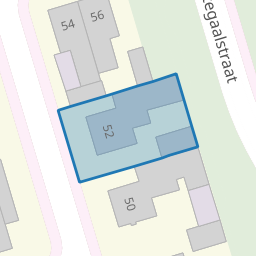 Perceel RPN00-D-5750