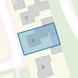 Perceel RPN00-D-5751